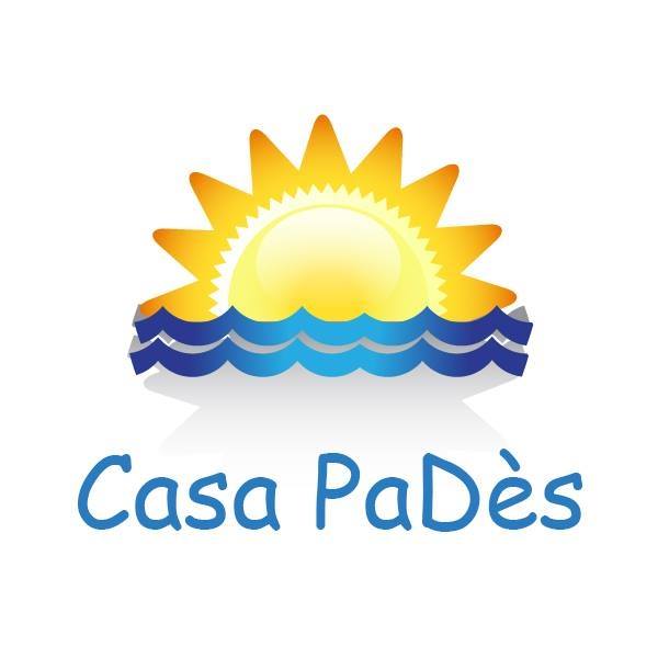 Casa PaDès